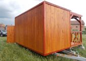 casa mobila 4